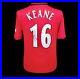 Roy_Keane_Manchester_United_Signed_Shirt_Private_Signing_175_01_ku