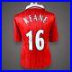 Roy_Keane_Manchester_United_Signed_Shirt_Private_Signing_199_01_fhpk