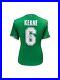 Roy_Keane_Republic_Of_Ireland_Signed_Shirt_Private_Signing_175_01_wavm