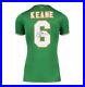 Roy_Keane_Signed_Ireland_Shirt_Number_6_Autograph_Jersey_01_znl