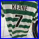 Roy_Keane_signed_Celtic_Home_shirt_comes_with_COA_01_djg
