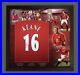 Roy_Keane_signed_montage_framed_Manchester_United_shirt_with_COA_299_01_rcm