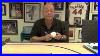 Roy_White_Signs_Baseball_For_Contest_Giveaway_Steiner_Sports_Memorabilia_01_os