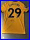 Ruben_Vinagre_Wolves_FC_Signed_Match_Worn_Home_Shirt_With_COA_01_pvs