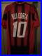 Rui_Costa_Signed_Ac_Milan_Shirt_With_COA_Portugal_Benfica_01_ay