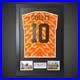 Ruud_Gullit_Hand_Signed_Framed_Netherlands_Football_Shirt_With_COA_299_01_hudc