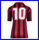 Ruud_Gullit_Signed_AC_Milan_Shirt_1988_Home_Number_10_Autograph_Jersey_01_panm