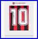 Ruud_Gullit_Signed_AC_Milan_Shirt_1988_Home_Number_10_Gift_Box_01_hjd
