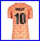 Ruud_Gullit_Signed_Netherlands_Shirt_1988_Home_Number_10_Autograph_01_swy