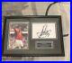 Ruud_van_nistelrooy_signed_frame_01_gg