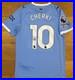 Ryan_Cherki_Hand_Signed_Manchester_City_25_26_Home_Shirt_COA_01_pw
