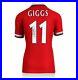 Ryan_Giggs_Back_Signed_Manchester_United_1999_Home_Shirt_Autograph_Jersey_01_pzjg