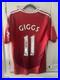 Ryan_Giggs_Manchester_United_Beckett_Authenticated_Signed_Shirt_01_zc