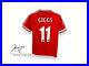 Ryan_Giggs_Manchester_United_Signed_1999_Football_Shirt_COA_01_yhyt