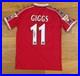 Ryan_Giggs_Signed_Manchester_United_1998_99_Treble_Shirt_With_Photo_Proof_COA_01_qiag
