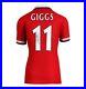 Ryan_Giggs_Signed_Manchester_United_Shirt_1999_Number_11_Fan_Style_01_vo