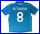 SCOTT_MCTOMINAY_Rare_Hand_Signed_24_25_SSC_Napoli_Home_Football_Shirt_COA_01_ylfd