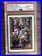 SHAQUILLE_O_NEAL_1992_GOLD_TOPPS_SIGNED_Rookie_Card_Shaq_PSA_10_Autograph_Grade_01_iapd