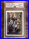 SHAQUILLE_O_NEAL_1992_GOLD_TOPPS_SIGNED_Rookie_Card_Shaq_PSA_10_Autograph_Grade_01_mgi