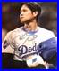 SHOHEI_OHTANI_Signed_Autograph_8x10_MLB_DODGERS_Original_Signature_COA_01_cy
