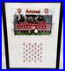 SIGNED_FRAMED_Arsenal_2014_2015_PHOTOGRAPH_54x5cm_By_42_5cm_with_COA_01_ok