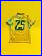 SIGNED_Igor_Thiago_Brazil_World_Cup_2026_Shirt_COA_Proof_Jersey_01_eg