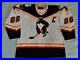 SP_Mario_Lemieux_Game_Worn_Used_Gamer_Jersey_WBS_Penguins_Signed_LOA_Pittsburgh_01_cxc