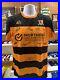 SQUAD_SIGNED_ALLOA_ATHLETIC_Official_22_23_HOME_SHIRT_WITH_COA_01_zjmr