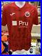 SQUAD_SIGNED_STIRLING_ALBION_Official_22_23_HOME_SHIRT_WITH_COA_01_ri