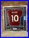 Sadio_Mane_Framed_Liverpool_Shirt_Official_Ucl_Licensed_Collection_01_bjs