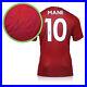 Sadio_Mane_Signed_Liverpool_2019_20_Football_Shirt_Damaged_B_01_wuc