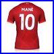 Sadio_Mane_Signed_Liverpool_2021_22_Football_Shirt_01_rt