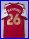 Saka_Signed_Arsenal_26_Champions_Shirt_Printed_Autograph_01_wa