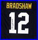 Sale_Pittsburgh_Steelers_Terry_Bradshaw_Autographed_Signed_Black_Jersey_Beckett_01_eoa