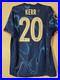 Sam_Kerr_Chelsea_signed_shirt_EXACT_VIDEO_PROOF_INCLUDED_01_yln