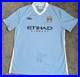 Samir_Nasri_8_Hand_Signed_2011_12_Manchester_City_Football_Shirt_with_COA_01_tn