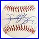 Sammy_Sosa_Authentic_Autographed_Signed_Mlb_Baseball_Chicago_Cubs_177590_01_yqxy
