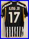 Samuel_Iling_Junior_hand_signed_Juventus_23_24_home_shirt_jersey_photo_proof_2_01_dcup