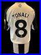 Sandro_Tonali_Newcastle_United_2024_25_Hand_Signed_Home_Shirt_01_sbjl