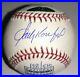 Sandy_Koufax_Signed_UDA_Baseball_Upper_Deck_Authenticated_Autographed_d_128_500_01_jruy