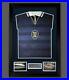 Scotland_Legends_Football_Shirt_Signed_By_4_Players_In_A_Framed_Display_01_bb