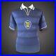 Scotland_Multi_Signed_Legends_Shirt_McCoist_Ferguson_Goram_Hendry_100_01_fj