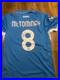 Scott_Mctominay_Signed_Napoli_Home_Shirt_With_COA_attached_01_qw