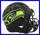 Seahawks_D_K_Metcalf_Signed_Eclipse_Full_Size_Speed_Rep_Helmet_BAS_Witnessed_01_pwjq