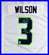 Seahawks_Russell_Wilson_Autographed_Signed_Nike_Jersey_Sb_Champs_Sz_L_Rw_90934_01_dxm