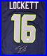 Seahawks_Tyler_Lockett_Autographed_Signed_Blue_Nike_Jersey_L_Mcs_Holo_159142_01_cor