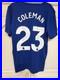 Seamus_Coleman_Everton_2024_25_Signed_Shirt_Photo_Proof_COA_01_fp