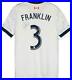 Sean_Franklin_Whitecaps_FC_Signed_MU_Gray_3_Jersey_2018_Season_Fanatics_01_tp