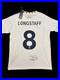 Sean_Longstaff_Hand_Signed_Leeds_25_26_Home_Shirt_01_sf