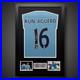 Sergio_Aguero_Hand_Signed_And_Framed_Manchester_City_Football_Shirt_299_COA_01_dk